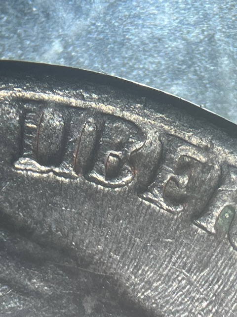 Jefferson-Nickels-1984-P-Bar-?